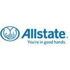 Allstate Logo