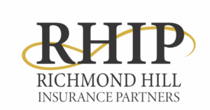 Richmond Hill Insurance Partners logo - https://www.rhinspartners.com/