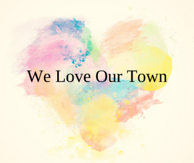 We Love Our Town - https://www.rhinspartners.com/