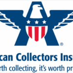 American Collector Insurance logo - Richmond Hill Insurance Partners
