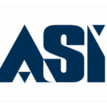 American Strategic Insurance logo - https://www.rhinspartners.com/